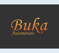 Revenda: BUKA AUTOMÓVEIS