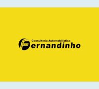 Revenda: FERNANDINHO HOBBY CAR