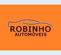 Revenda: ROBINHO AUTOMÓVEIS
