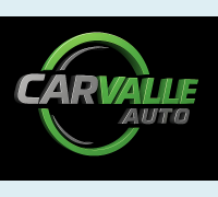 Revenda: CARVALLE AUTOMÓVEIS