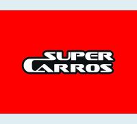 Revenda: SUPER CARROS
