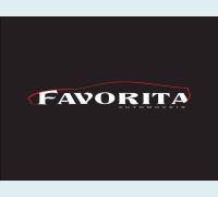 Revenda: FAVORITA AUTOMÓVEIS