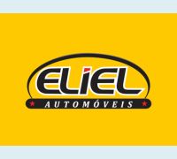 Revenda: ELIEL AUTOMÓVEIS