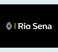 Revenda: RENAULT RIO SENA
