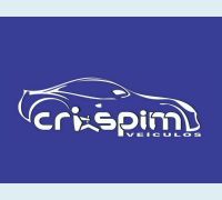 Revenda: CRISPIM VEÍCULOS