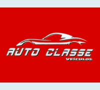 Revenda: AUTO CLASSE