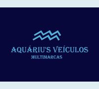 Revenda: AQUARIUS VEÍCULOS