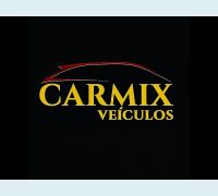 Revenda: CARMIX VEÍCULOS