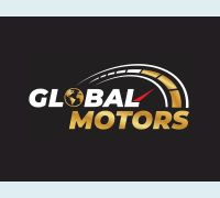 Revenda: GLOBAL MOTORS