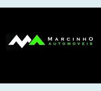 Revenda: MARCINHO AUTOMÓVEIS