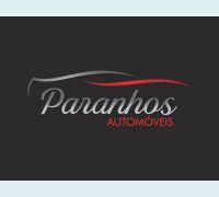 Revenda: PARANHOS AUTOMÓVEIS