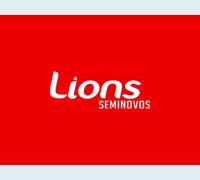 Revenda: LIONS SEMINOVOS - NITERÓI