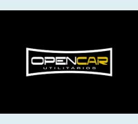 Revenda: OPENCAR UTILITÁRIOS