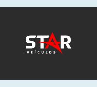 Revenda: STAR VEÍCULOS