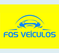 Revenda: FQS VEÍCULOS
