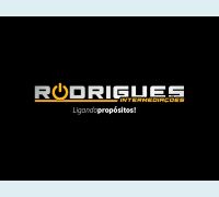 Revenda: RODRIGUES LIGANDO PROPÓSITOS