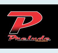 Revenda: PRELUDE VEÍCULOS