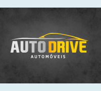 Revenda: AUTODRIVE AUTOMÓVEIS