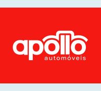 Revenda: APOLLO AUTOMÓVEIS