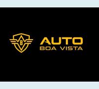 Revenda: AUTO BOA VISTA