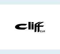 Revenda: CLIFF CAR