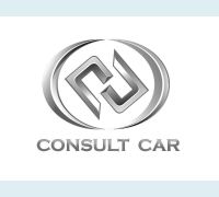 Revenda: CONSULT CAR
