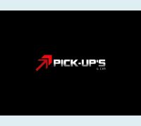 Revenda: PICKUPS E CIA