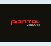 Revenda: PONTAL VEÍCULOS