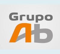 Revenda: ABOLIÇÃO SAN DIEGO