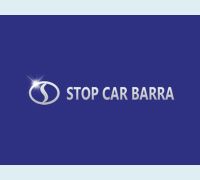 Revenda: STOP CAR BARRA
