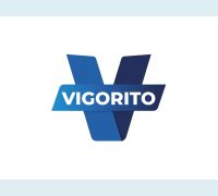 Revenda: VIGORITO