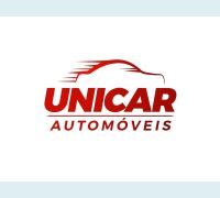 Revenda: UNICAR AUTOMÓVEIS