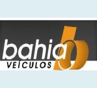 Revenda: BAHIA VEÍCULOS