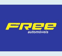 Revenda: FREE AUTOMÓVEIS