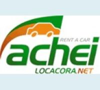 Revenda: ACHEI VEÍCULOS