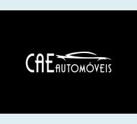 Revenda: CAE AUTOMÓVEIS
