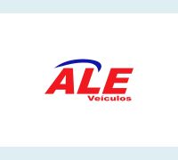 Revenda: ALE VEÍCULOS