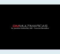 Revenda: DM MULTIMARCAS