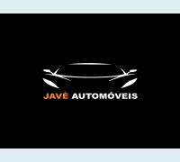 Revenda: JAVÉ AUTÓMOVEIS