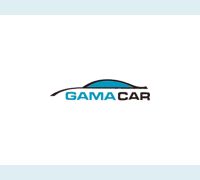 Revenda: GAMA CAR AUTOMÓVEIS