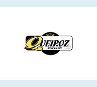 Revenda: QUEIROZ JS VEÍCULOS