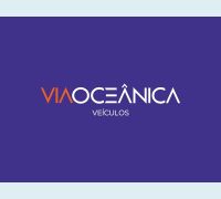 Revenda: VIA OCEÂNICA VEÍCULOS