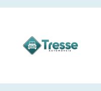 Revenda: TRESSE AUTOMÓVEIS