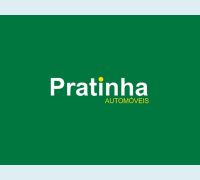 Revenda: PRATINHA AUTOMÓVEIS