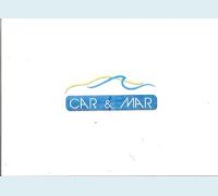 Revenda: CAR & MAR MULTIMARCAS