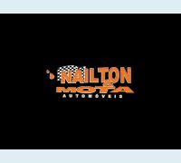 Revenda: NAILTON MOTA VEÍCULOS