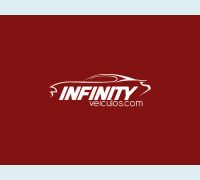 Revenda: INFINITY VEÍCULOS