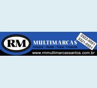 Revenda: RM MULTIMARCAS
