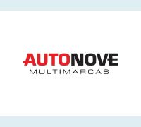 Revenda: AUTONOVE MULTIMARCAS