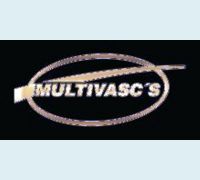 Revenda: MULTIVASC'S